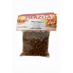 Pierzga pszczela 100g