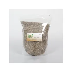 Rdest ptasi ziele Nanga  1KG