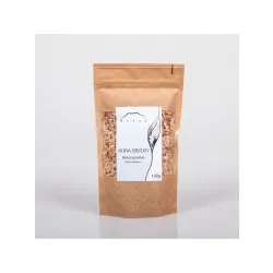 Brzoza kora (ręczny zbiór) Nanga 100g