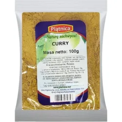 Kminek mielony Piątnica 100g