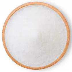 Fruktoza krystaliczna 1000 g