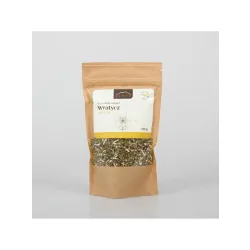 Wrotycz ziele Nanga 250g
