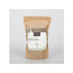 Rdest ptasi ziele Nanga  250g