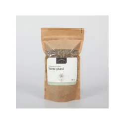 Rdest ptasi ziele Nanga  100g