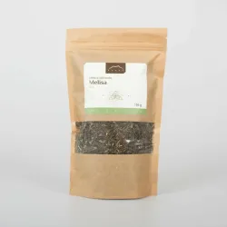 Nanga Melisa Liście 100g