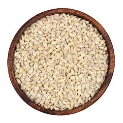Kasza jęczmienna  1kg SUPER JAKOŚĆ