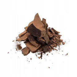 BIO Kakao ceremonialne Dominicana Conacado 250 g