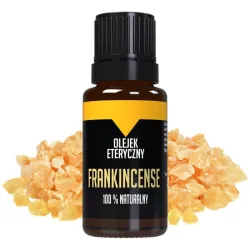 Bilovit Olejek eteryczny frankincense - 10 ml