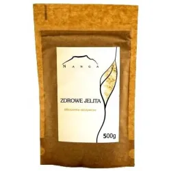 Mieszanka Nanga 500 g