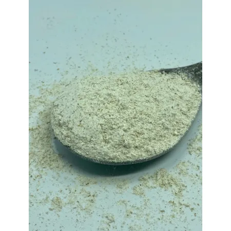 Mąka z samopszy pełnoziarnista 1850 1kg 1000 g