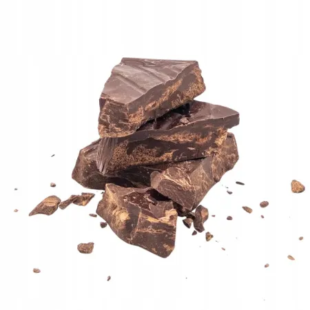 Kakao Ceremonialne Honduras Maya Rojo 250 g