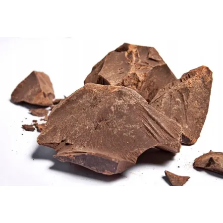 Kakao Ceremonialne PERU CRIOLLO 100 g