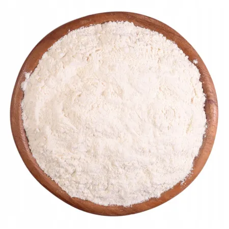 Mąka Orkiszowa 500g SUPER JAKOŚĆ