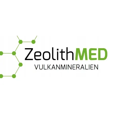 Bentonit MED 200 kapsułek – wyrób medyczny