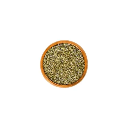 Lubczyk ziele 30g