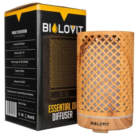Bilovit Dyfuzor olejków eterycznych