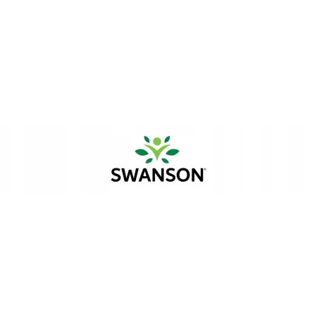 MSM Swanson TruFlex Ultra 1500 mg, 120 tabletek
