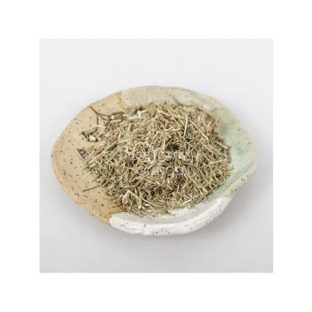 Rdest ptasi ziele Nanga  1KG