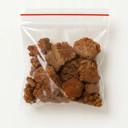 Kit pszczeli naturalny 50g (propolis surowy)