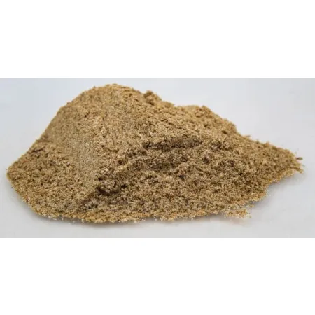 Mieszanka Nanga 500 g