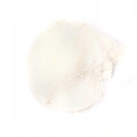 Wish Pharmaceutical Witamina C (kwas L-askorbinowy) 1 kg – suplement diety