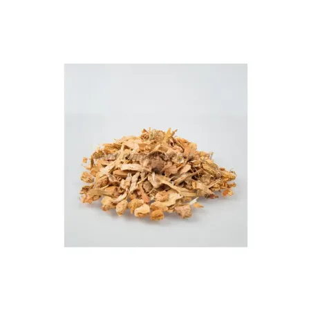Brzoza kora (ręczny zbiór) Nanga 100g