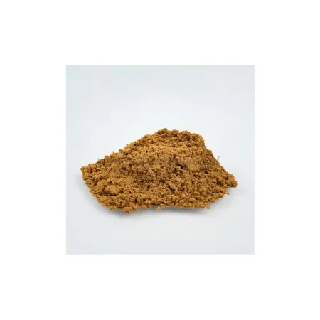 Guarana w proszku 100g Nanga